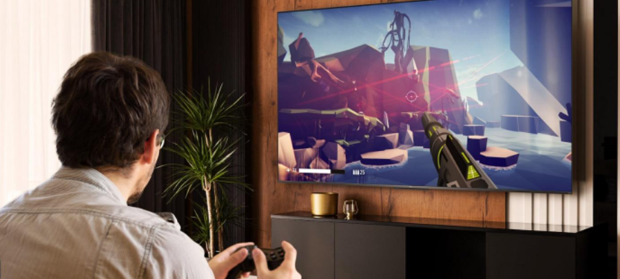4 principais dúvidas sobre TVs QLED